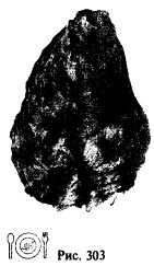 Иллюстрация к книге — Школа выживания. Как избежать голодной смерти [_328.jpg]