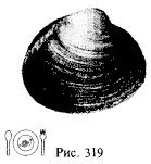 Иллюстрация к книге — Школа выживания. Как избежать голодной смерти [_344.jpg]