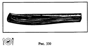 Иллюстрация к книге — Школа выживания. Как избежать голодной смерти [_353.jpg]