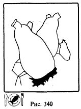 Иллюстрация к книге — Школа выживания. Как избежать голодной смерти [_365.jpg]