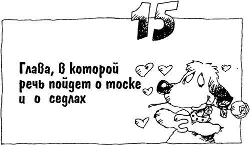 Иллюстрация к книге — Суперсыщик Освальд [i_015.png]