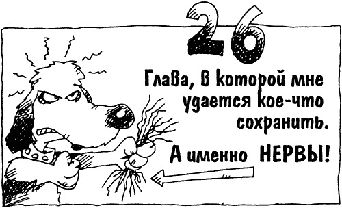 Иллюстрация к книге — Суперсыщик Освальд [i_026.png]