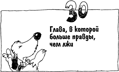 Иллюстрация к книге — Суперсыщик Освальд [i_030.png]