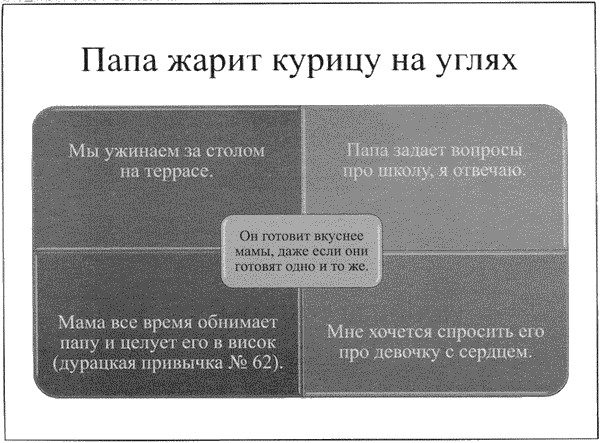 Иллюстрация к книге — Время смеется последним [_001732.png]