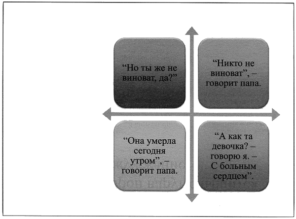 Иллюстрация к книге — Время смеется последним [_001851.png]