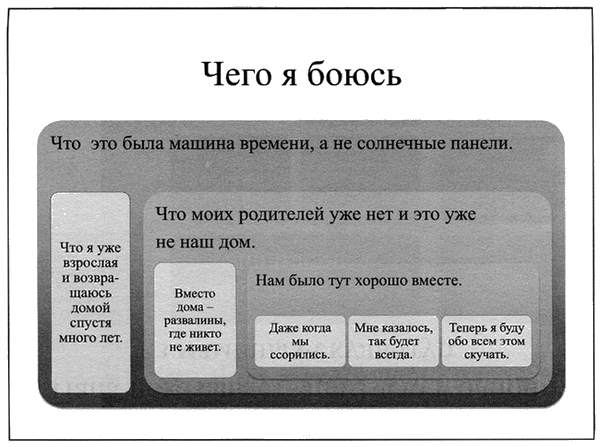 Иллюстрация к книге — Время смеется последним [_001882.png]