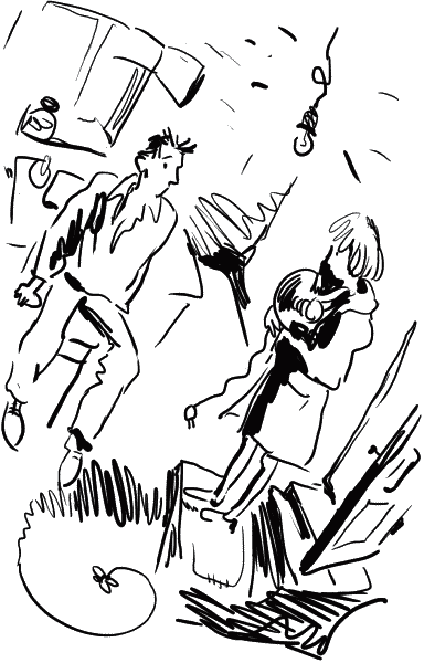 Иллюстрация к книге — Не оставляй меня одного [_052.png]