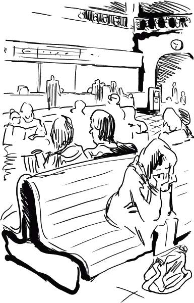 Иллюстрация к книге — Не оставляй меня одного [_056.png]