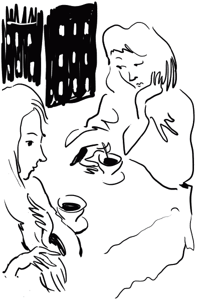 Иллюстрация к книге — Не оставляй меня одного [_059.png]