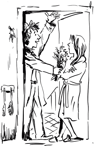 Иллюстрация к книге — Не оставляй меня одного [_072.png]