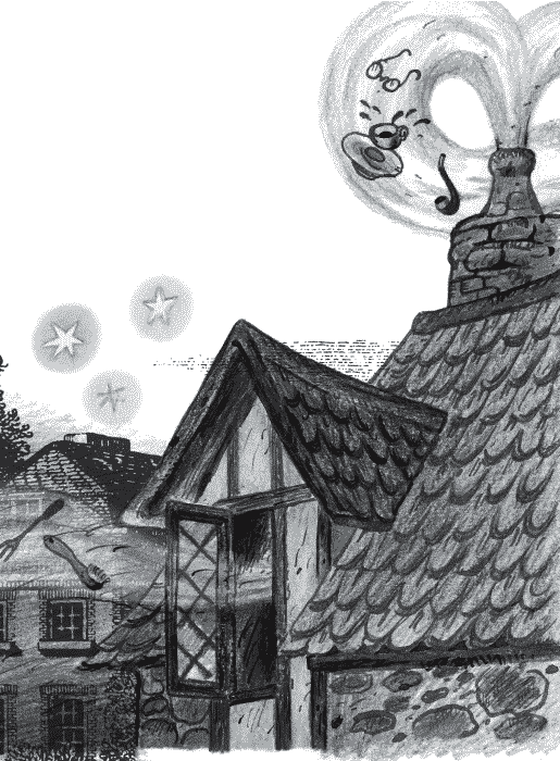 Иллюстрация к книге — Не оставляй меня одного [_091.png]