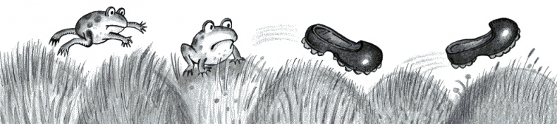 Иллюстрация к книге — Не оставляй меня одного [_140_141.png]