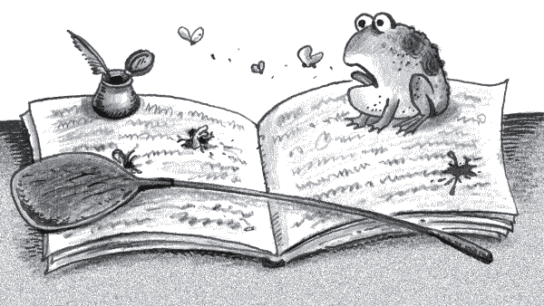 Иллюстрация к книге — Не оставляй меня одного [_155.png]