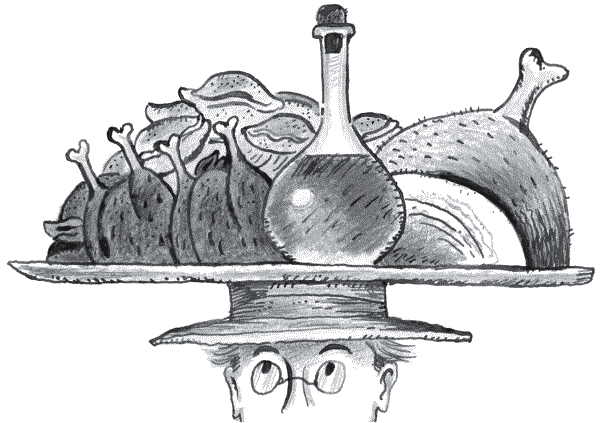 Иллюстрация к книге — Не оставляй меня одного [_167.png]