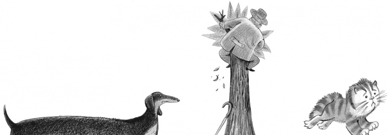 Иллюстрация к книге — Не оставляй меня одного [_180_184.png]