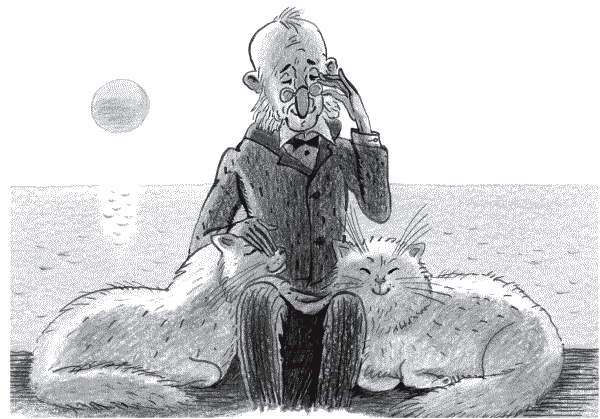 Иллюстрация к книге — Не оставляй меня одного [_208.png]