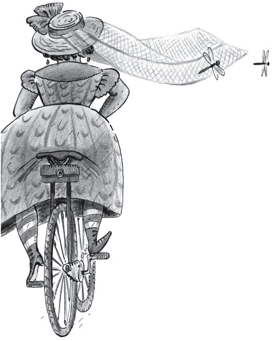 Иллюстрация к книге — Не оставляй меня одного [_268.png]