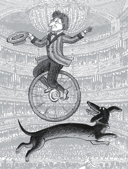 Иллюстрация к книге — Не оставляй меня одного [_277.png]