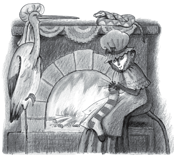 Иллюстрация к книге — Не оставляй меня одного [_280.png]