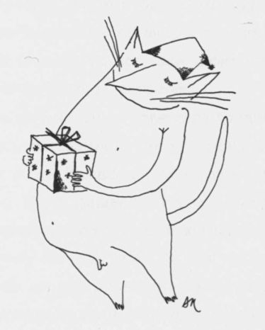 Иллюстрация к книге — Живые истории [i_001.jpg]