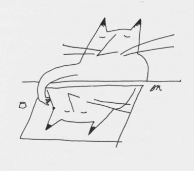 Иллюстрация к книге — Живые истории [i_007.jpg]