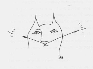 Иллюстрация к книге — Живые истории [i_008.jpg]