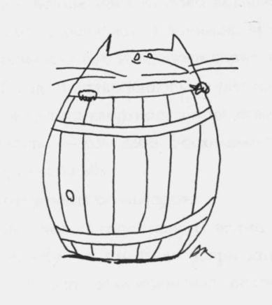 Иллюстрация к книге — Живые истории [i_011.jpg]