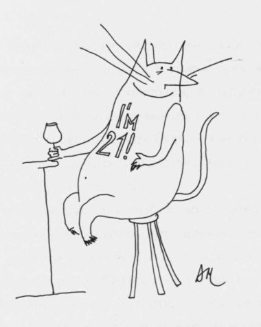 Иллюстрация к книге — Живые истории [i_012.jpg]