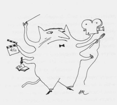 Иллюстрация к книге — Живые истории [i_013.jpg]