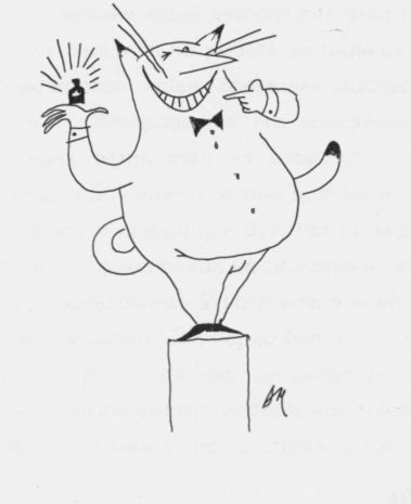 Иллюстрация к книге — Живые истории [i_016.jpg]