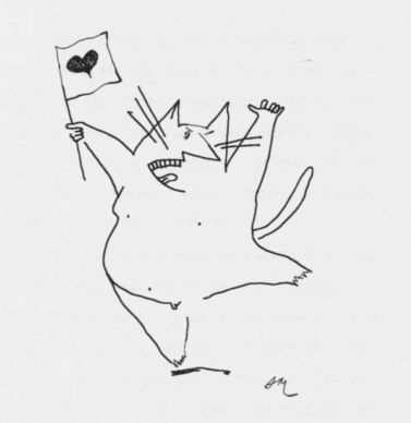 Иллюстрация к книге — Живые истории [i_017.jpg]