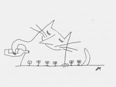 Иллюстрация к книге — Живые истории [i_018.jpg]