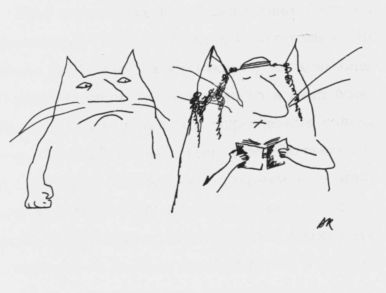 Иллюстрация к книге — Живые истории [i_019.jpg]