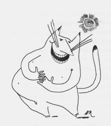 Иллюстрация к книге — Живые истории [i_020.jpg]