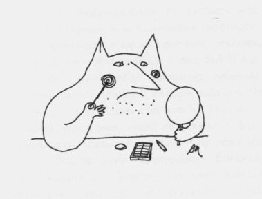 Иллюстрация к книге — Живые истории [i_023.jpg]