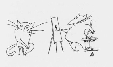 Иллюстрация к книге — Живые истории [i_025.jpg]