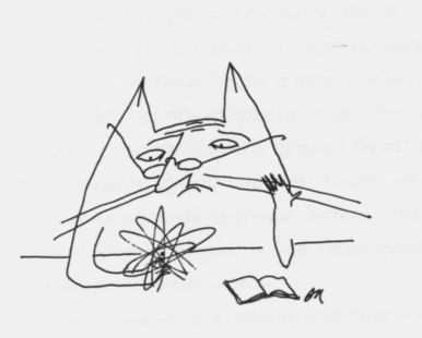 Иллюстрация к книге — Живые истории [i_026.jpg]