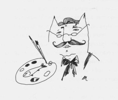 Иллюстрация к книге — Живые истории [i_027.jpg]