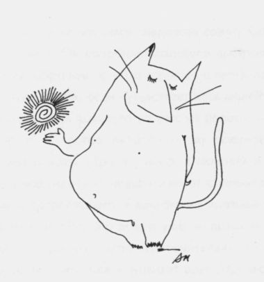 Иллюстрация к книге — Живые истории [i_030.jpg]