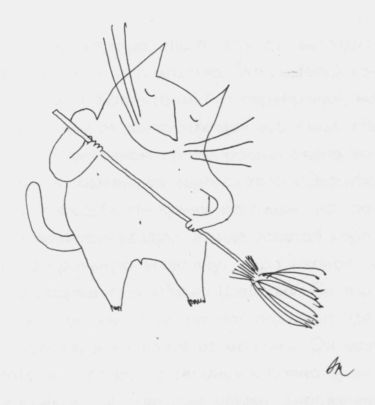 Иллюстрация к книге — Живые истории [i_031.jpg]