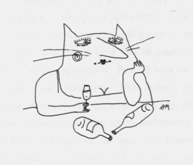 Иллюстрация к книге — Живые истории [i_032.jpg]