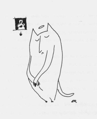 Иллюстрация к книге — Живые истории [i_035.jpg]