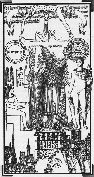 Иллюстрация к книге — Гримуар [i_004.png]