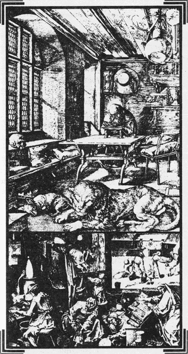 Иллюстрация к книге — Гримуар [i_006.png]