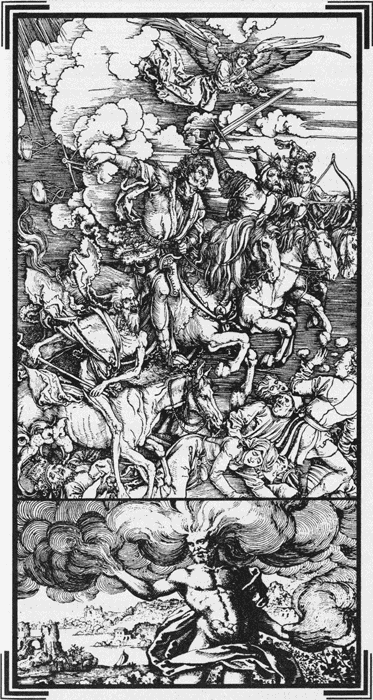 Иллюстрация к книге — Гримуар [i_009.png]