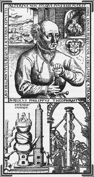 Иллюстрация к книге — Гримуар [i_011.png]