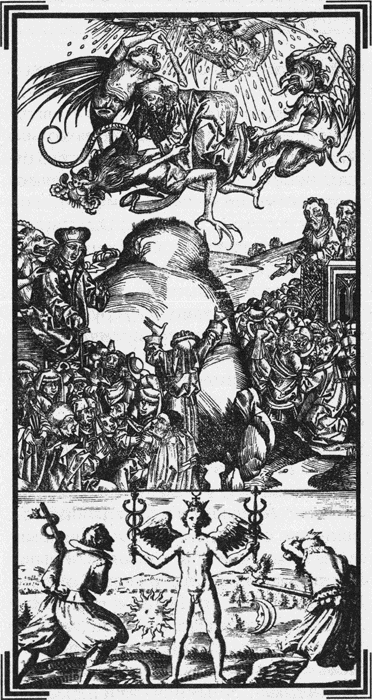 Иллюстрация к книге — Гримуар [i_013.png]