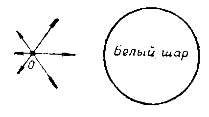 Иллюстрация к книге — Астронавты [sphere4.png]
