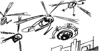 Иллюстрация к книге — Магелланово Облако [_04.png]