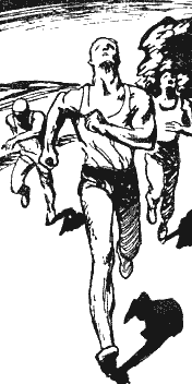 Иллюстрация к книге — Магелланово Облако [_05.png]